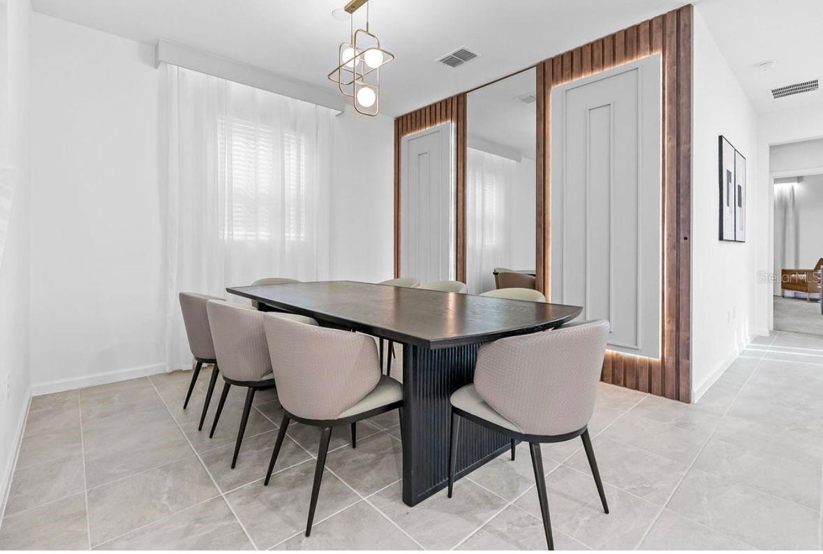 SOLARA PH 3 REP - Residential