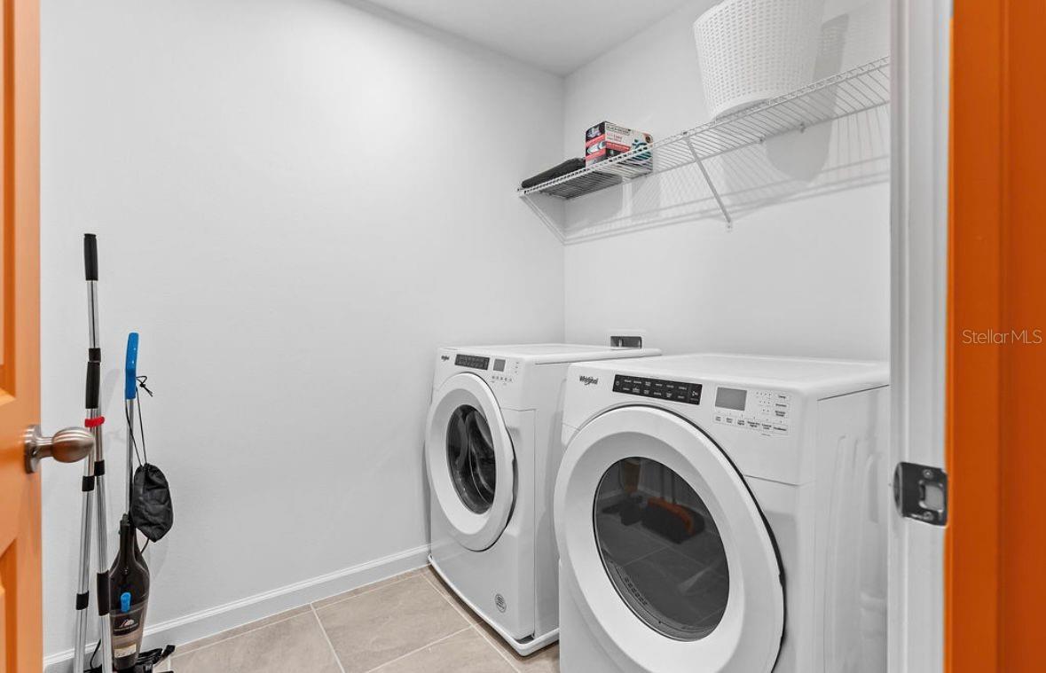 SOLARA PH 3 REP - Residential