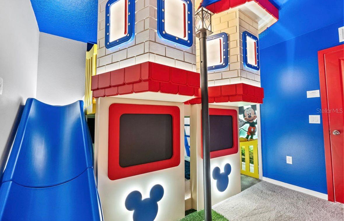 SOLARA PH 3 REP - Residential