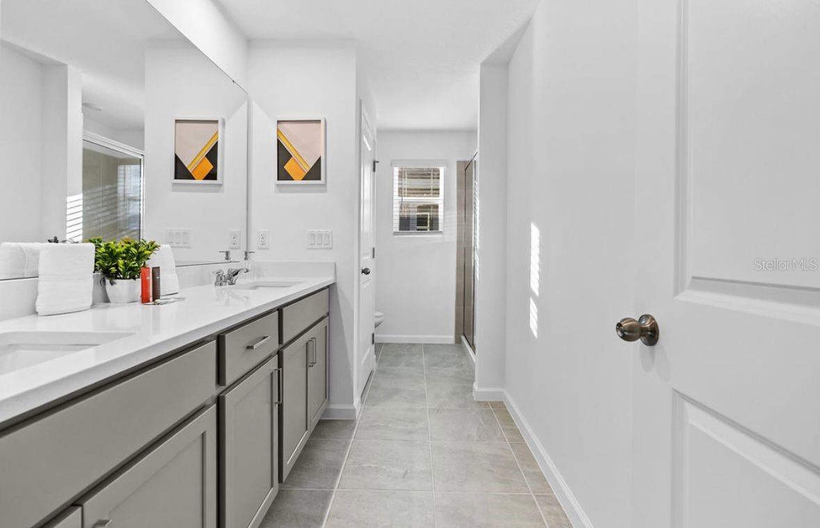 SOLARA PH 3 REP - Residential