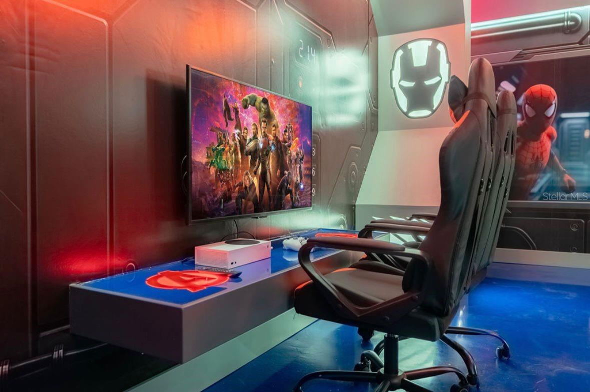 SOLARA PH 3 REP - Residential