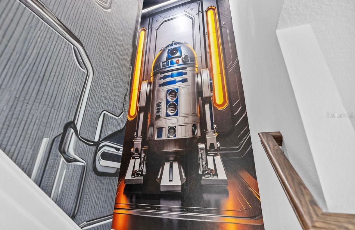 SOLARA PH 3 REP - Residential