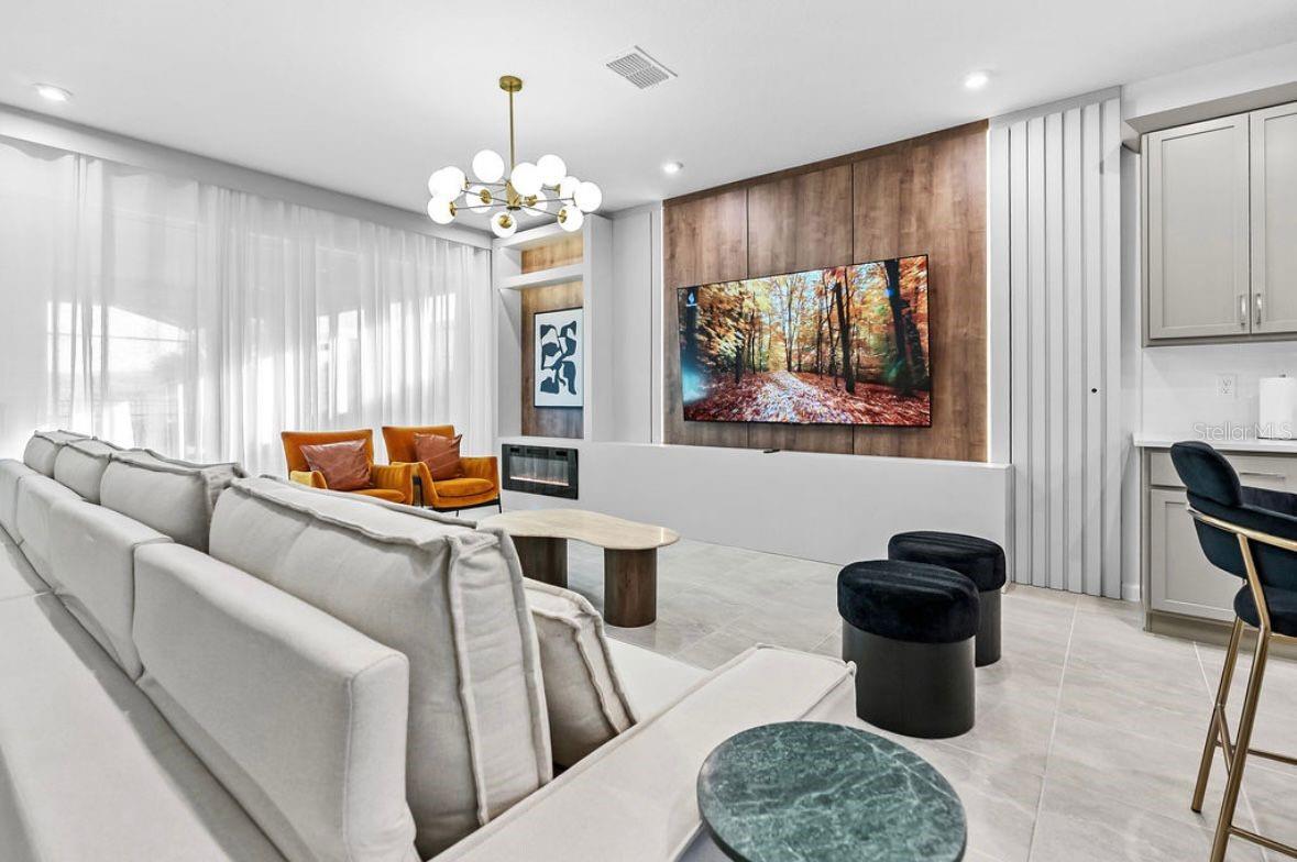 SOLARA PH 3 REP - Residential