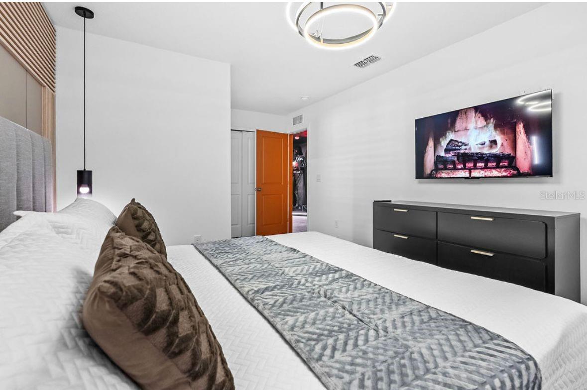 SOLARA PH 3 REP - Residential