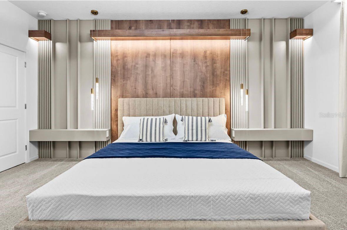 SOLARA PH 3 REP - Residential