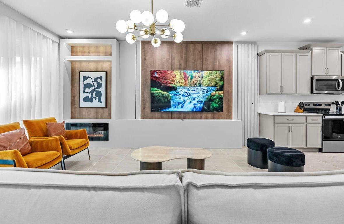 SOLARA PH 3 REP - Residential