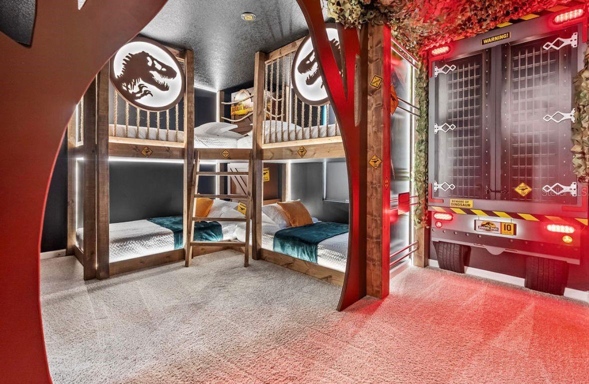 SOLARA PH 3 REP - Residential