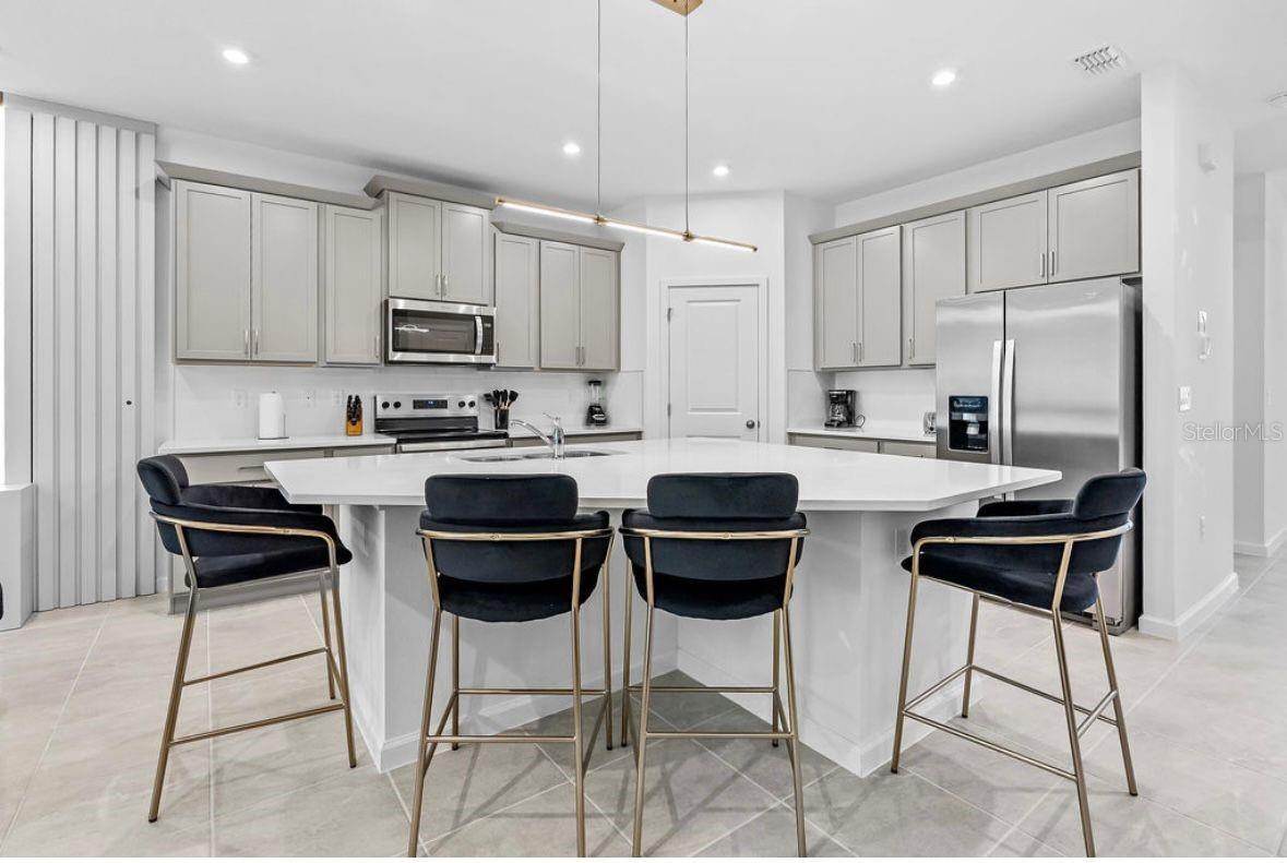 SOLARA PH 3 REP - Residential