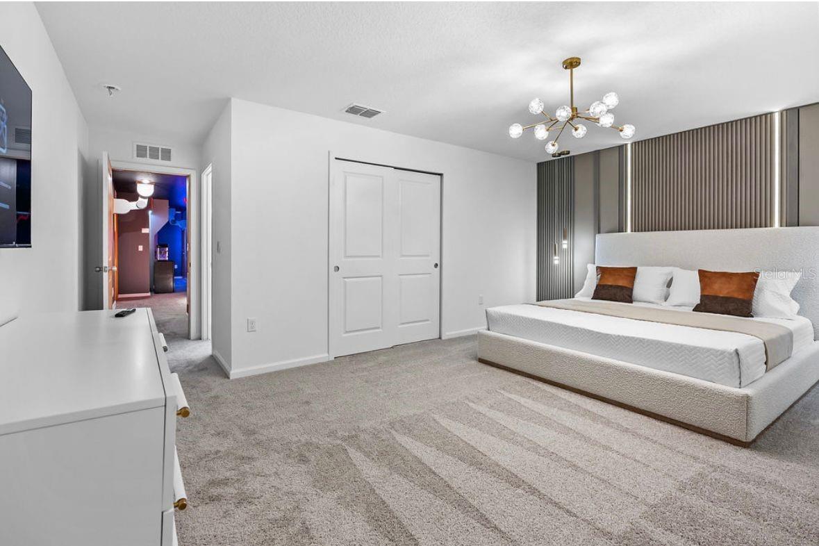 SOLARA PH 3 REP - Residential