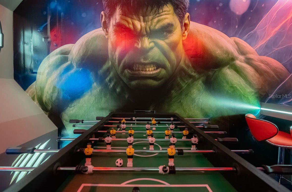 SOLARA PH 3 REP - Residential