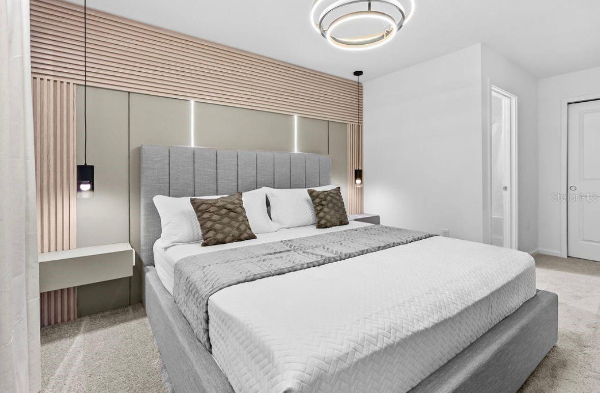 SOLARA PH 3 REP - Residential