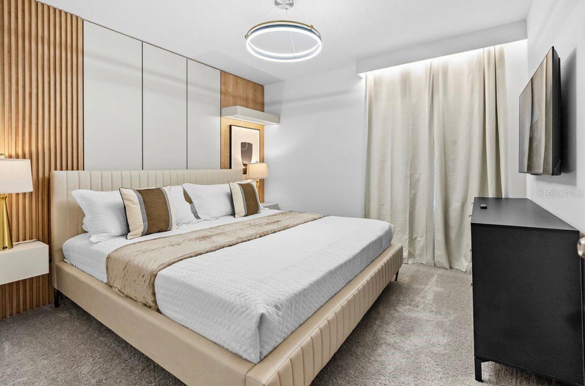 SOLARA PH 3 REP - Residential