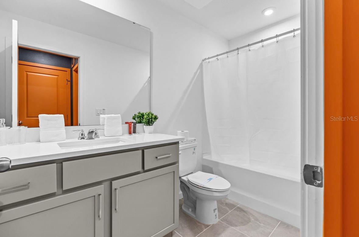 SOLARA PH 3 REP - Residential