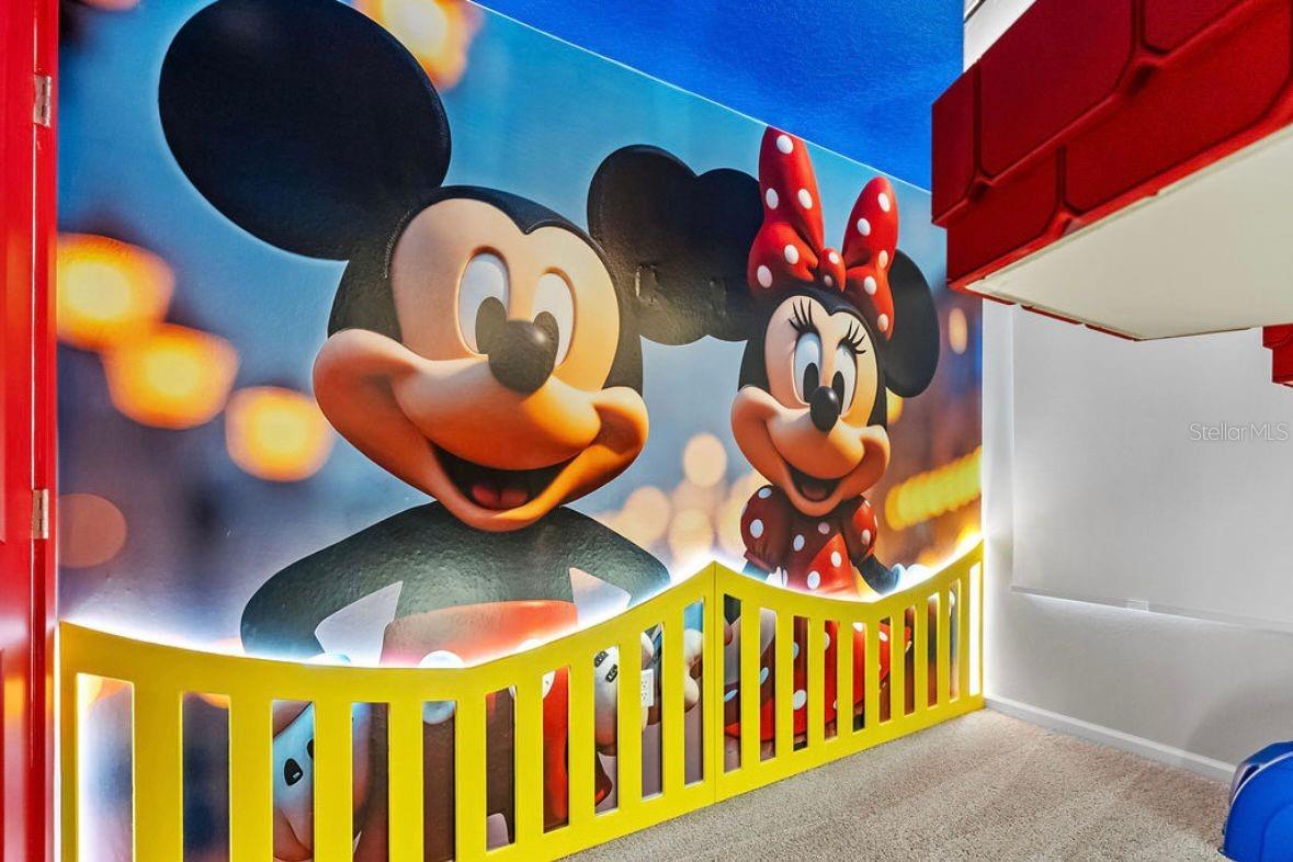 SOLARA PH 3 REP - Residential