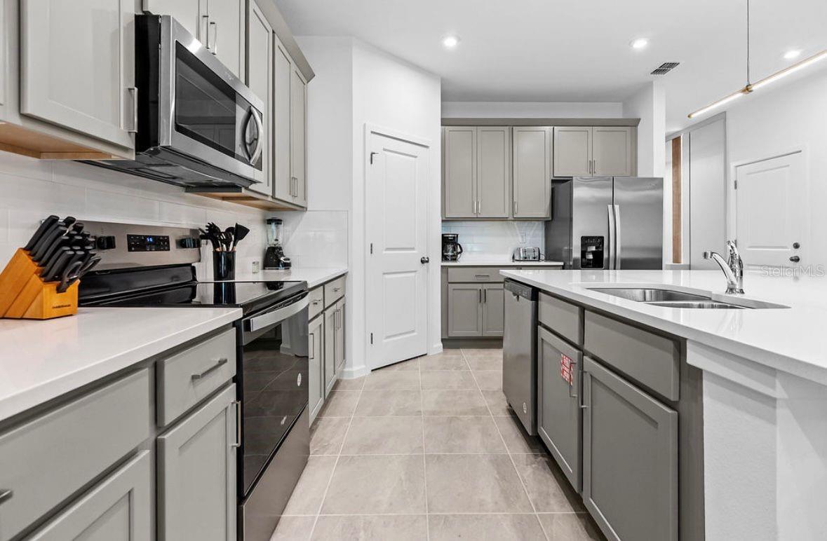 SOLARA PH 3 REP - Residential