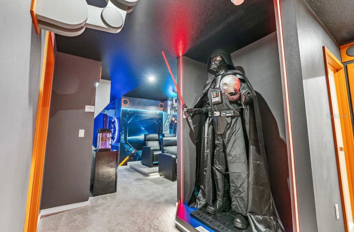 SOLARA PH 3 REP - Residential