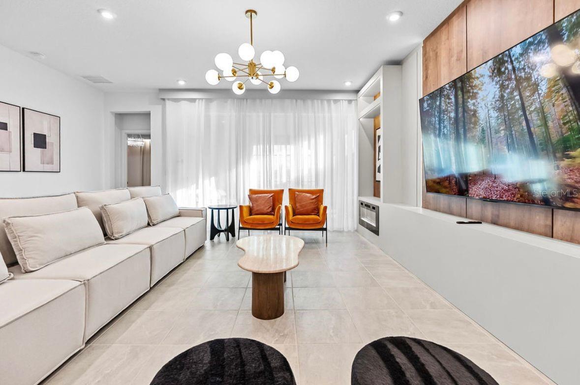 SOLARA PH 3 REP - Residential