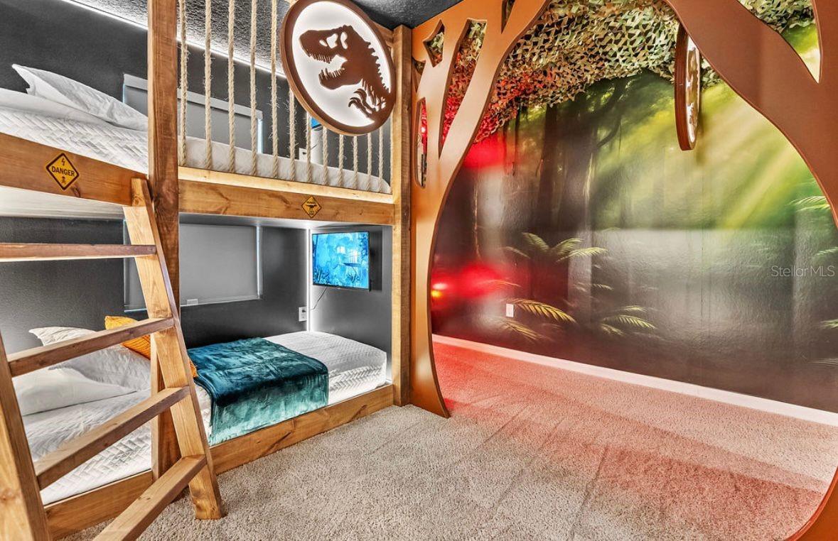 SOLARA PH 3 REP - Residential