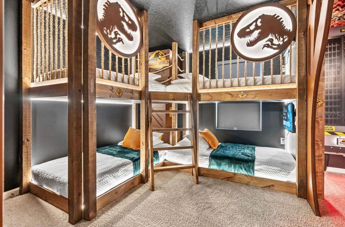 SOLARA PH 3 REP - Residential