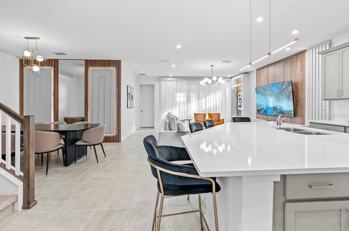 SOLARA PH 3 REP - Residential