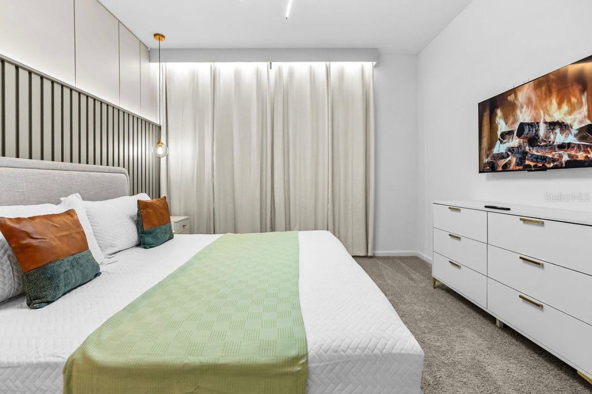 SOLARA PH 3 REP - Residential