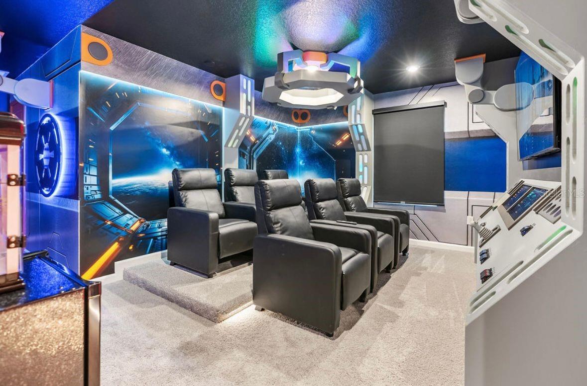 SOLARA PH 3 REP - Residential