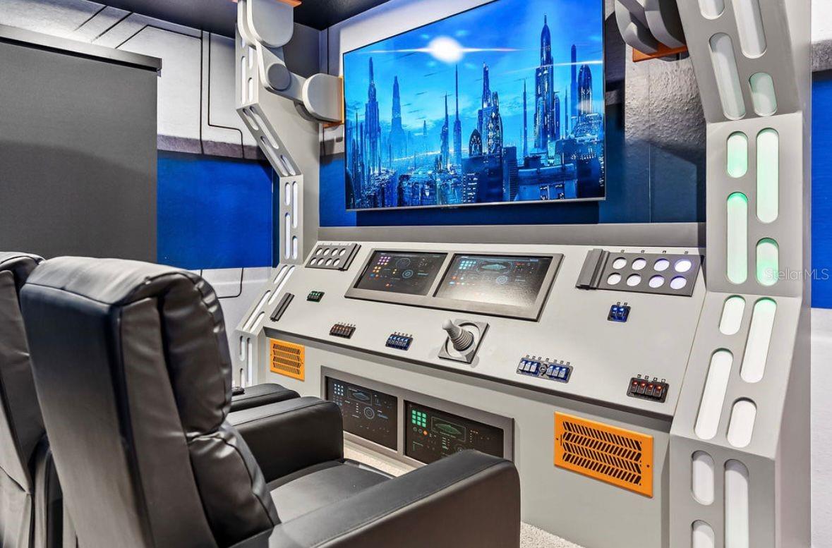 SOLARA PH 3 REP - Residential