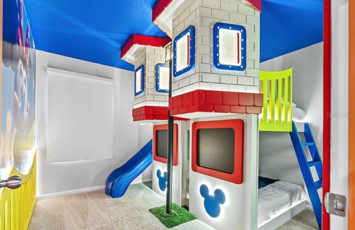 SOLARA PH 3 REP - Residential