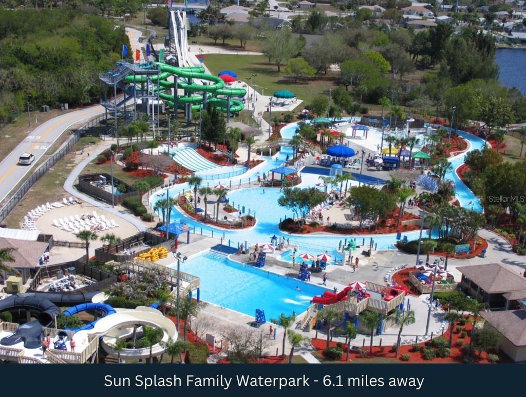 Photo of 2231 NW 20th Terrace, Cape Coral, FL 33993 (MLS # TB8420205)