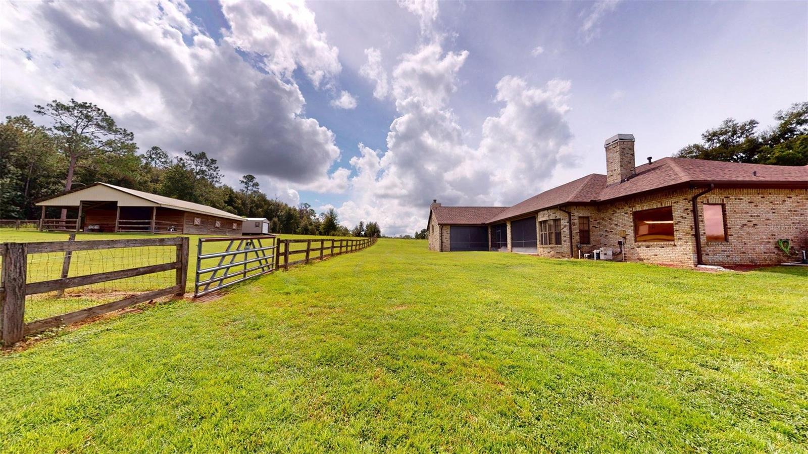 17210 PARRISH GROVE ROAD