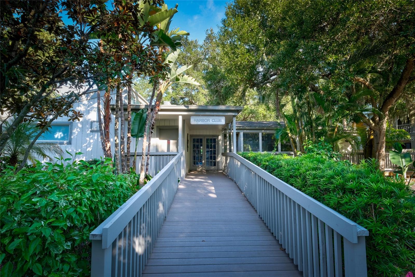 PELICAN COVE XVI - Residential