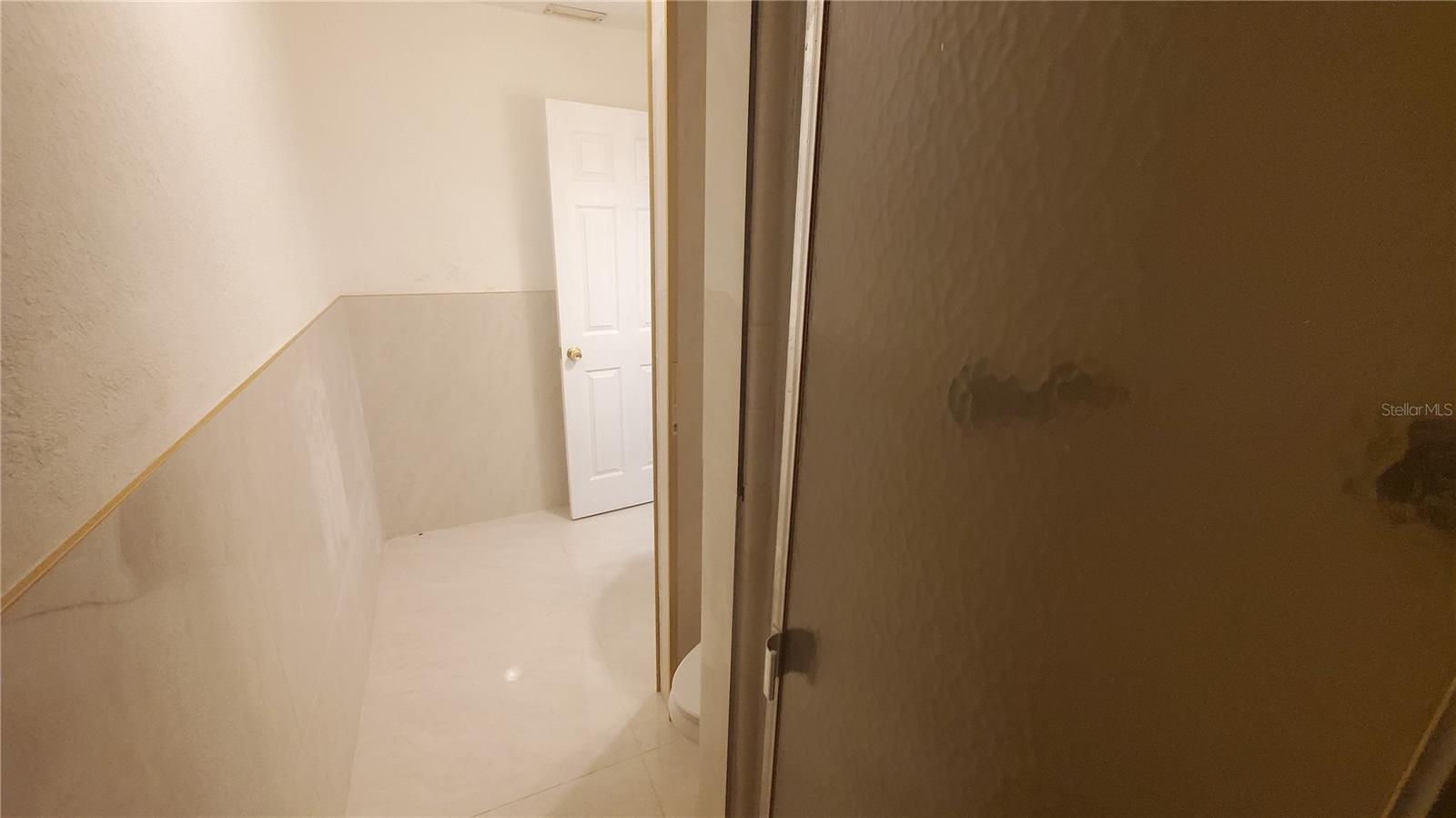 PORT CHARLOTTE SEC 020 - Residential