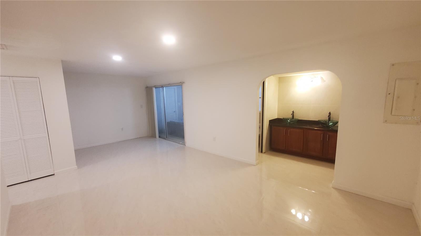 PORT CHARLOTTE SEC 020 - Residential