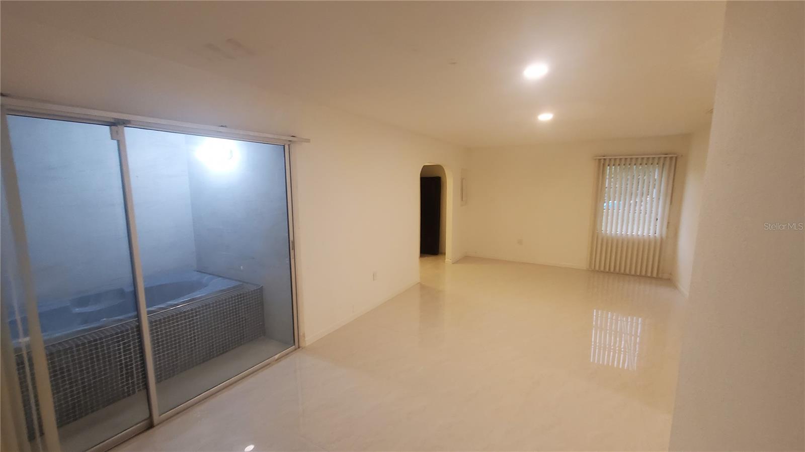 PORT CHARLOTTE SEC 020 - Residential