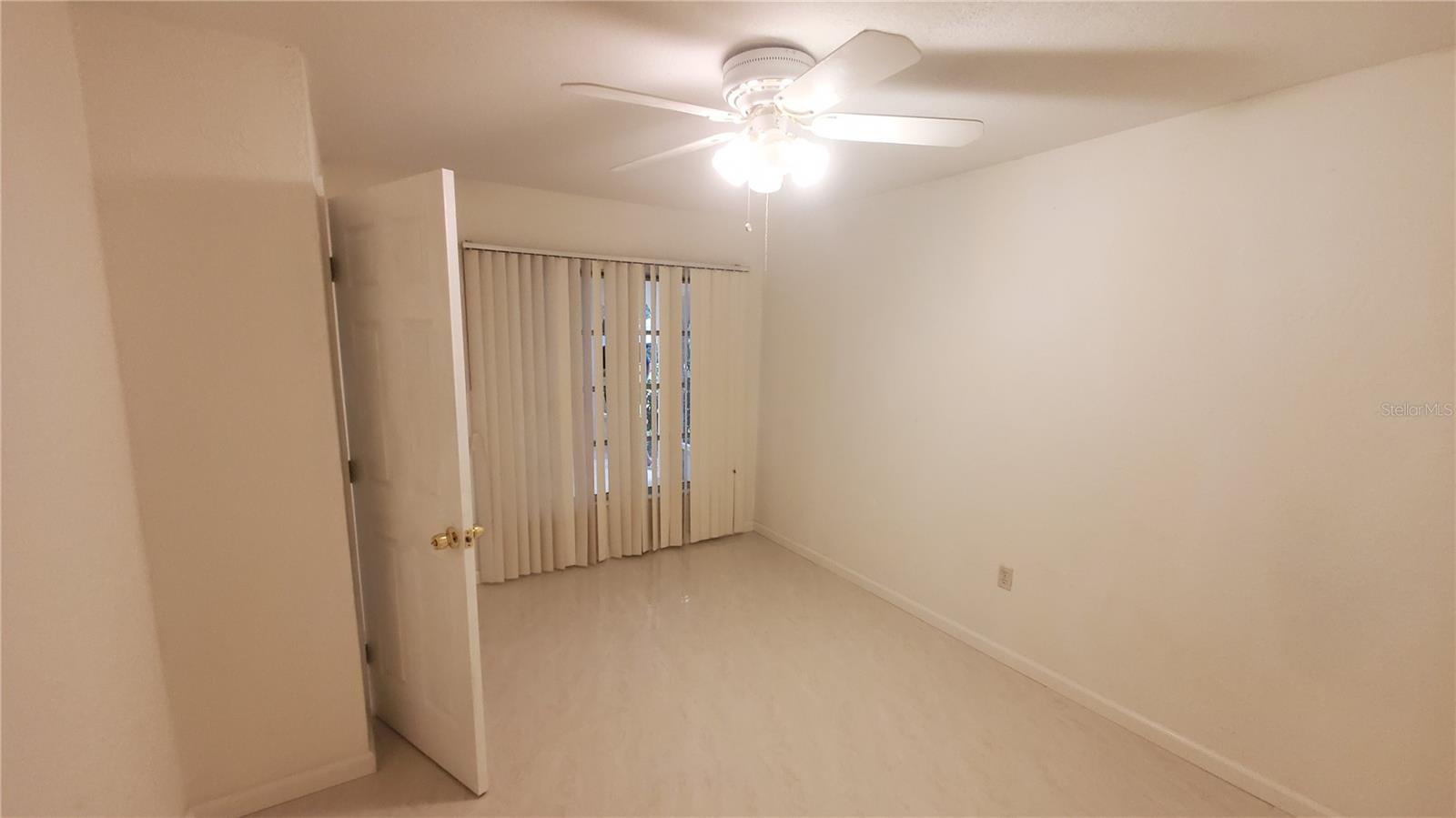 PORT CHARLOTTE SEC 020 - Residential