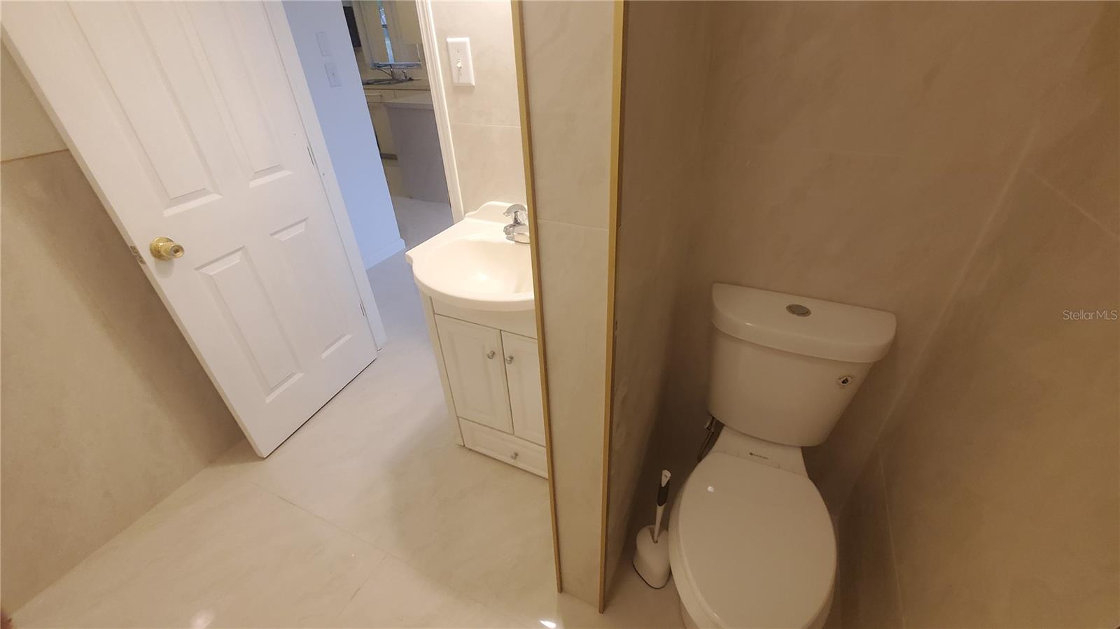 PORT CHARLOTTE SEC 020 - Residential