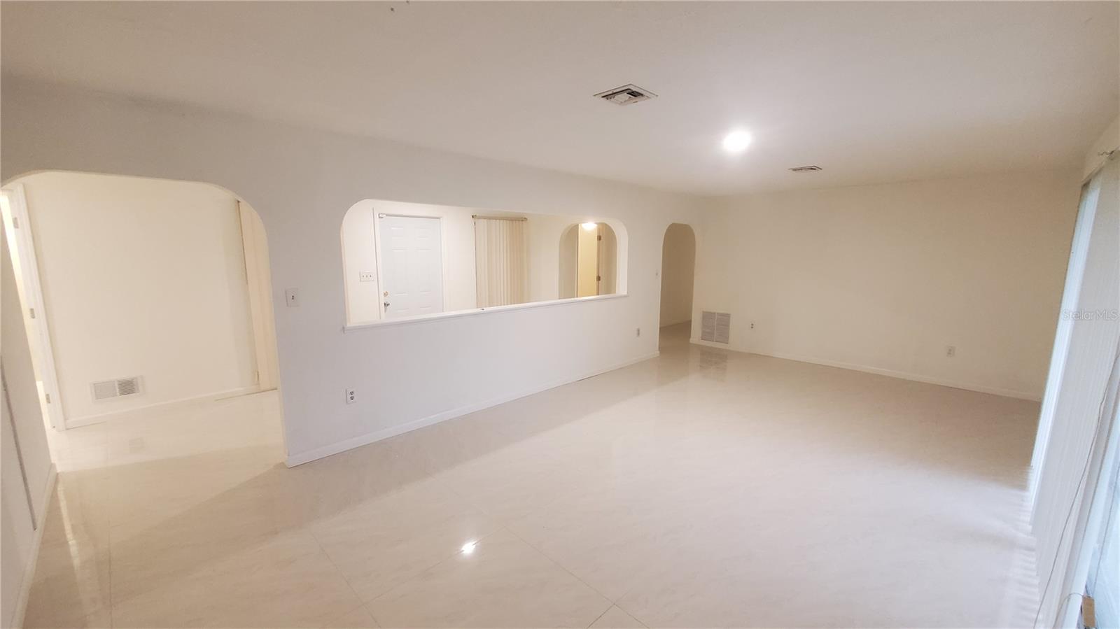 PORT CHARLOTTE SEC 020 - Residential