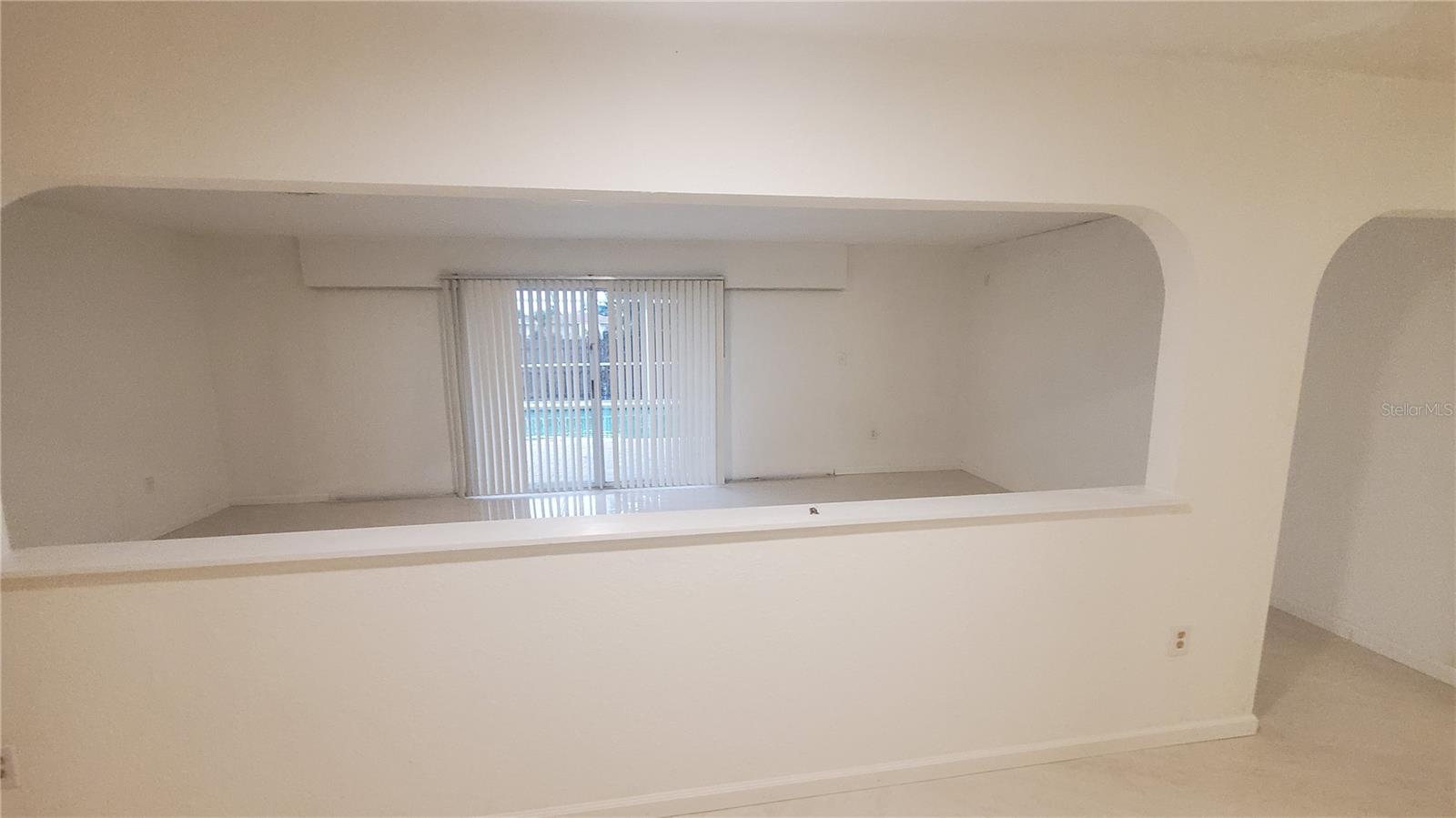 PORT CHARLOTTE SEC 020 - Residential