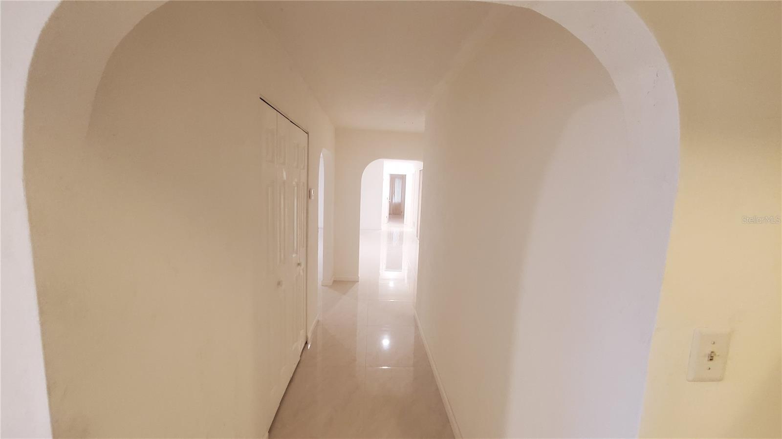 PORT CHARLOTTE SEC 020 - Residential