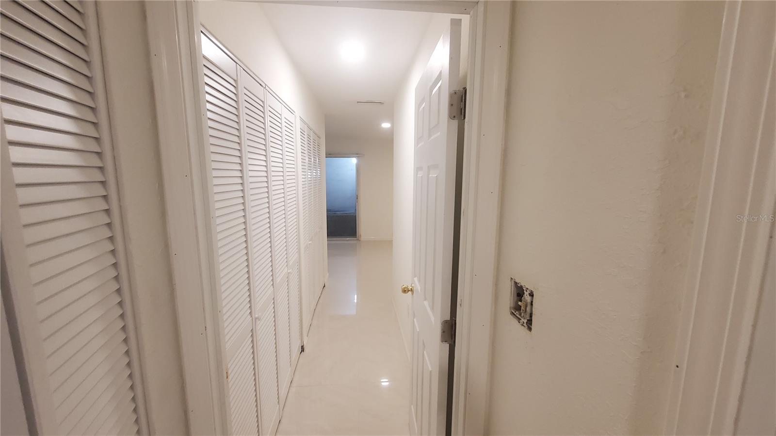 PORT CHARLOTTE SEC 020 - Residential