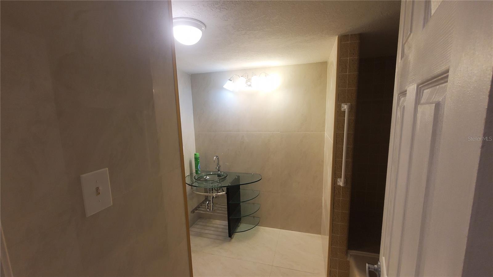 PORT CHARLOTTE SEC 020 - Residential