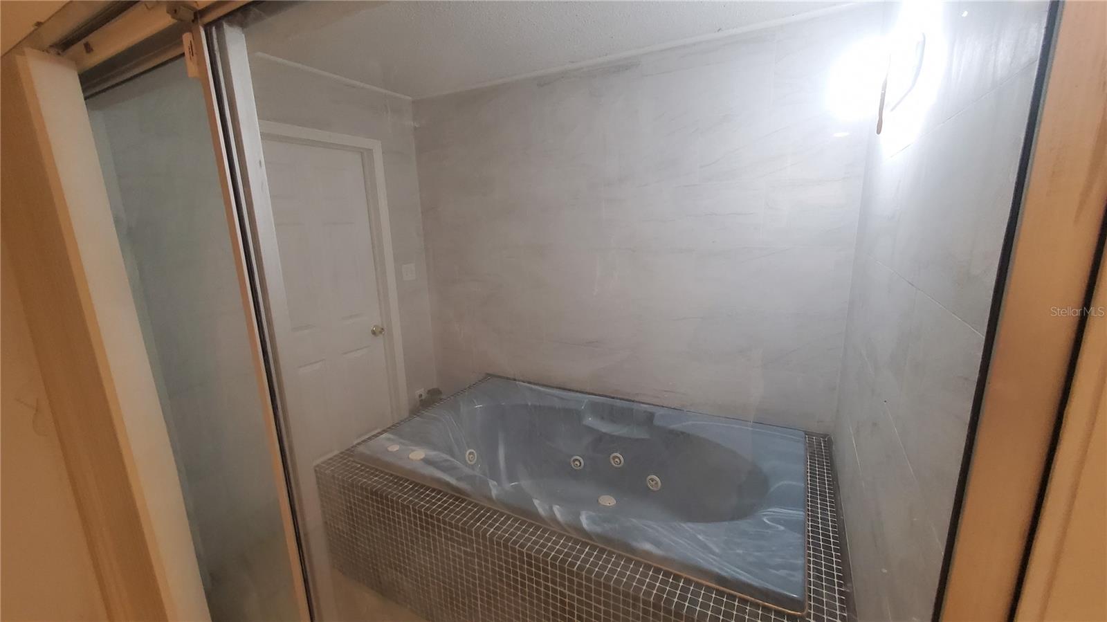 PORT CHARLOTTE SEC 020 - Residential