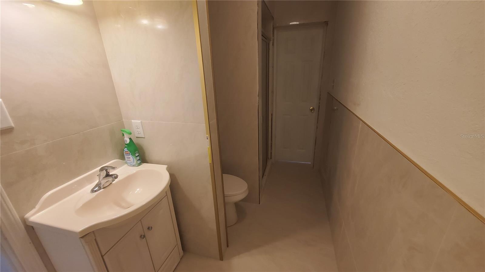 PORT CHARLOTTE SEC 020 - Residential