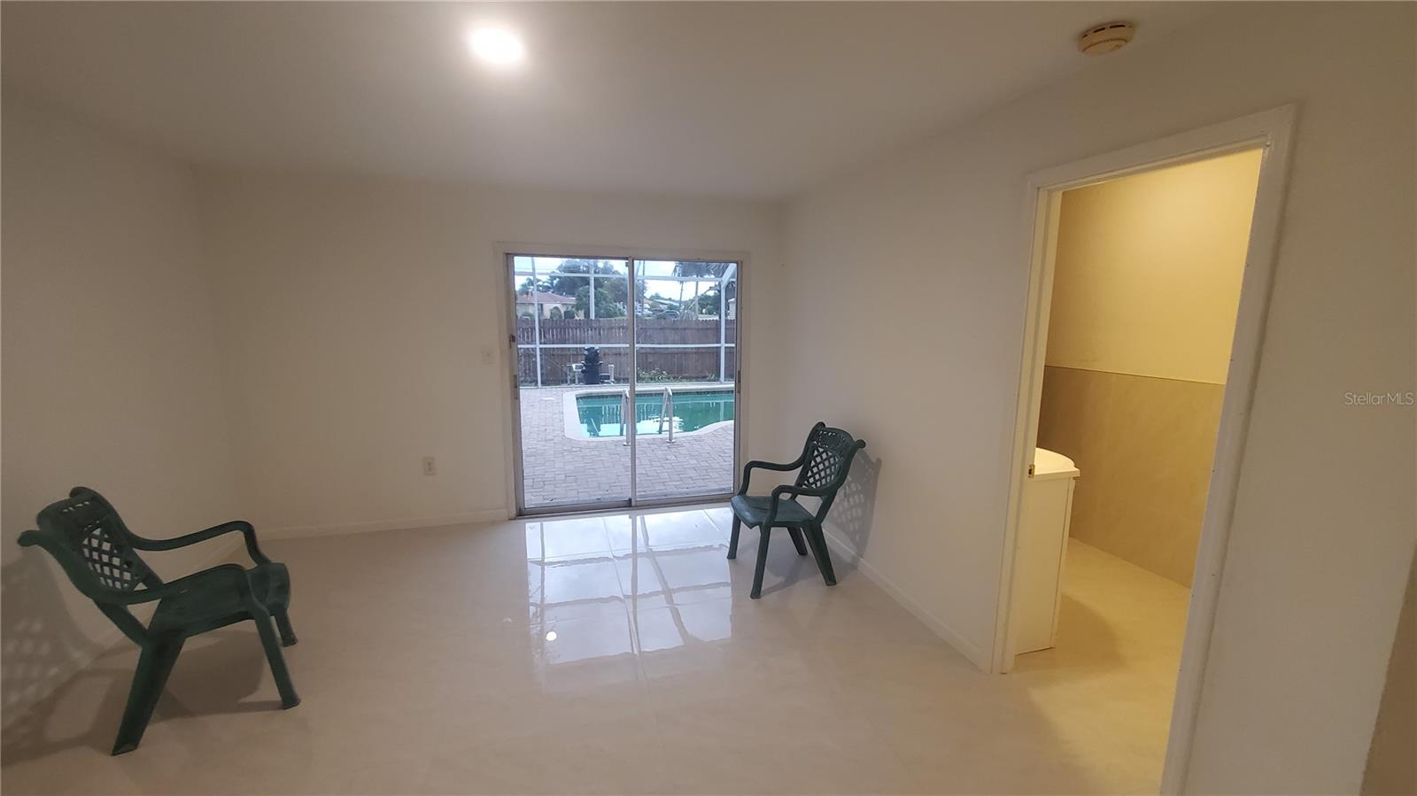 PORT CHARLOTTE SEC 020 - Residential