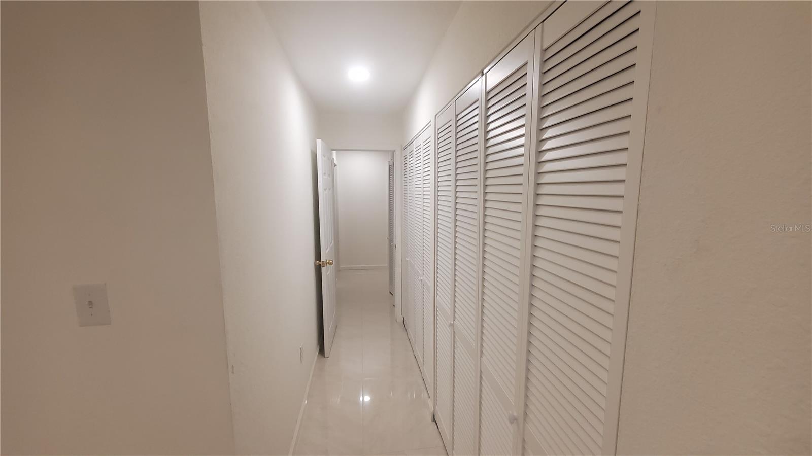 PORT CHARLOTTE SEC 020 - Residential