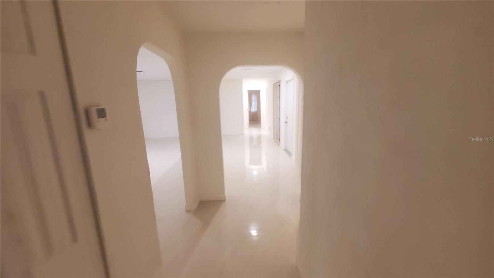 PORT CHARLOTTE SEC 020 - Residential