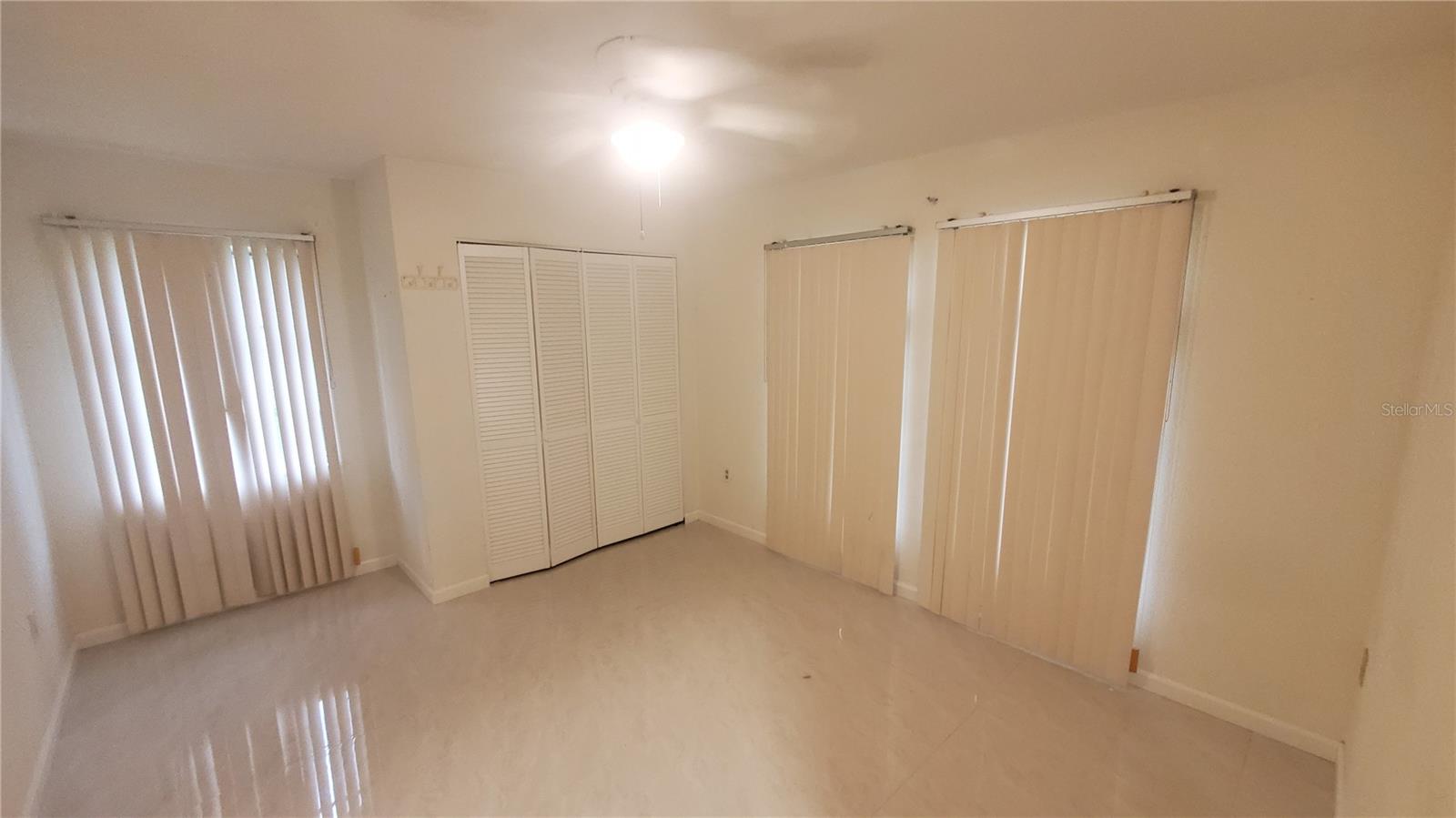 PORT CHARLOTTE SEC 020 - Residential