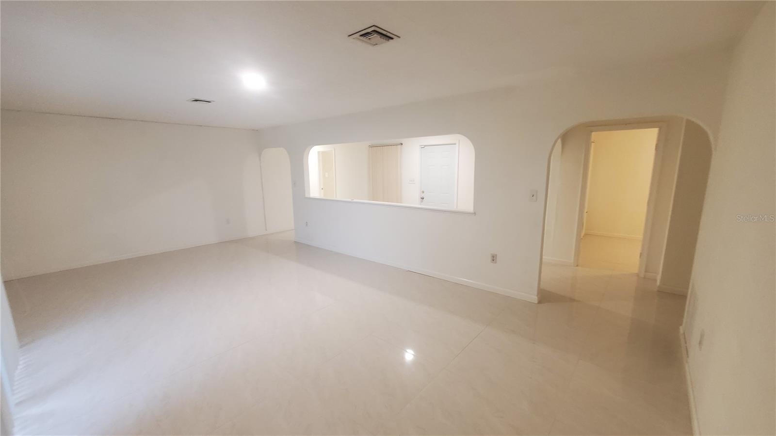 PORT CHARLOTTE SEC 020 - Residential