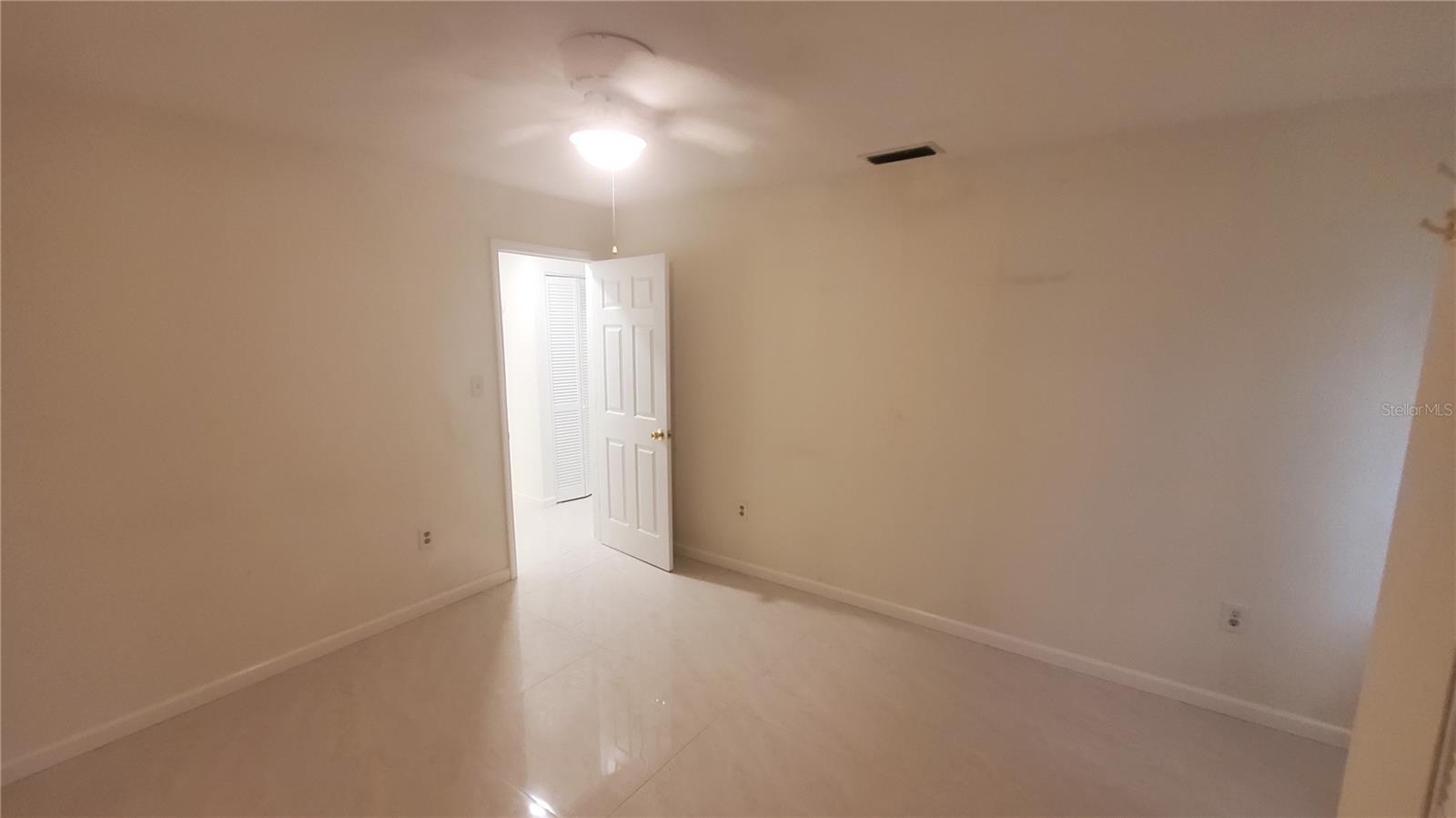 PORT CHARLOTTE SEC 020 - Residential