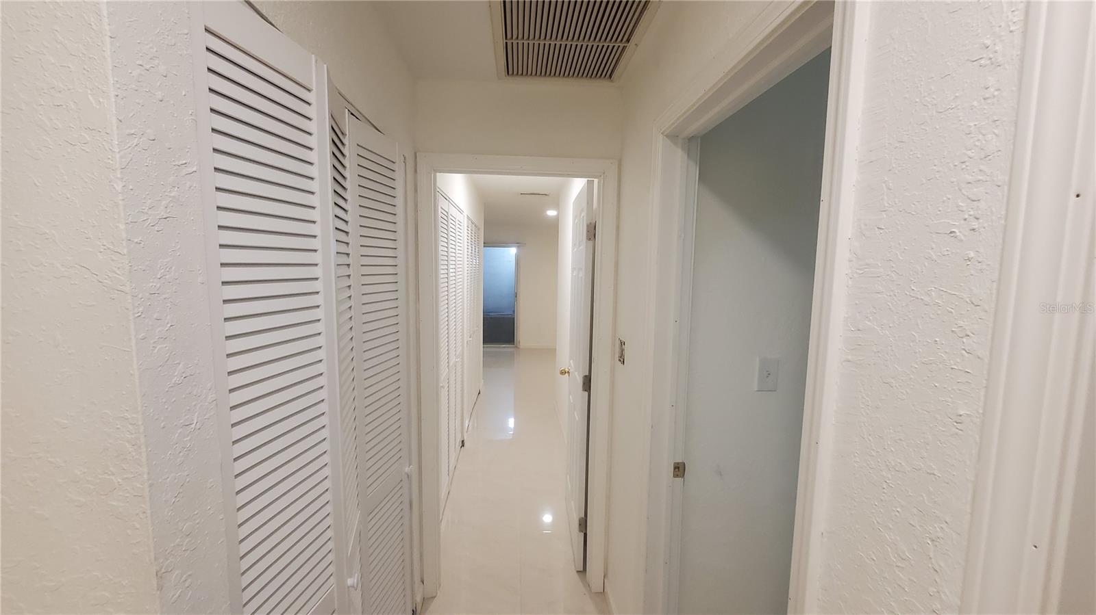 PORT CHARLOTTE SEC 020 - Residential